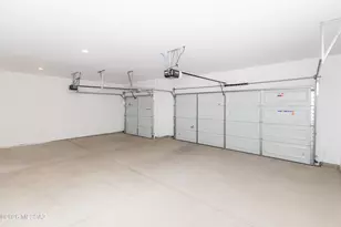 8775 E Creamy Cliffrose Trl, Vail, AZ 85641 - Photo 18