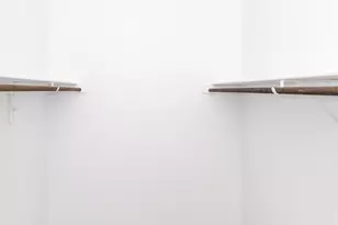 8775 E Creamy Cliffrose Trl, Vail, AZ 85641 - Photo 10