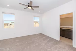 8775 E Creamy Cliffrose Trl, Vail, AZ 85641 - Photo 12