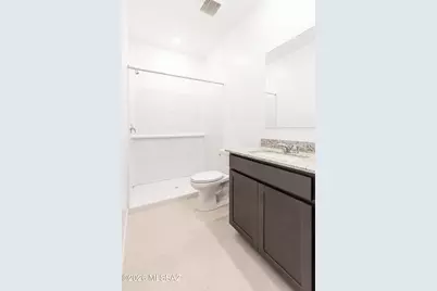 8775 E Creamy Cliffrose Trail, Vail, AZ 85641 - Photo 14