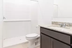 8775 E Creamy Cliffrose Trl, Vail, AZ 85641 - Photo 14