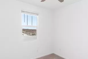 8775 E Creamy Cliffrose Trl, Vail, AZ 85641 - Photo 16