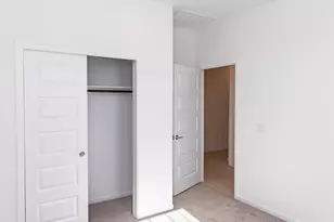 8775 E Creamy Cliffrose Trl, Vail, AZ 85641 - Photo 12