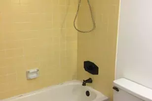 2891 W Via Del Santo, Tucson, AZ 85741 - Photo 14