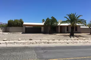 2891 W Via Del Santo, Tucson, AZ 85741 - Photo 2