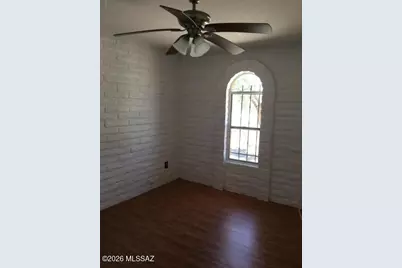 2891 W Via Del Santo, Tucson, AZ 85741 - Photo 12