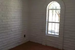 2891 W Via Del Santo, Tucson, AZ 85741 - Photo 12