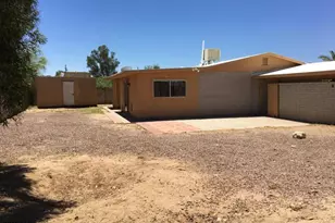 2891 W Via Del Santo, Tucson, AZ 85741 - Photo 16