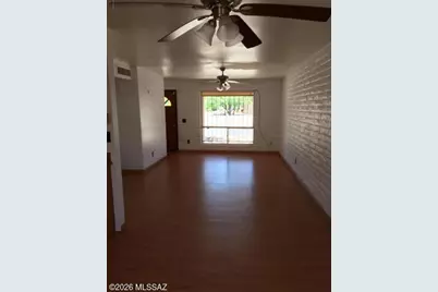 2891 W Via Del Santo, Tucson, AZ 85741 - Photo 6
