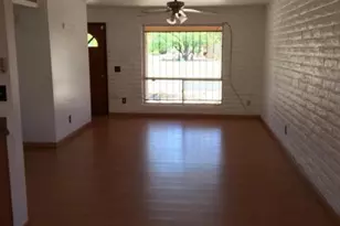 2891 W Via Del Santo, Tucson, AZ 85741 - Photo 6