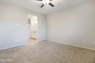 35126 S Stargazer Ave, Red Rock, AZ 85145 - Photo 10