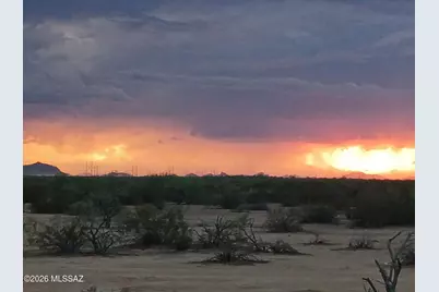 35126 S Stargazer Avenue, Red Rock, AZ 85145 - Photo 4