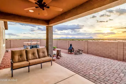 35126 S Stargazer Avenue, Red Rock, AZ 85145 - Photo 28