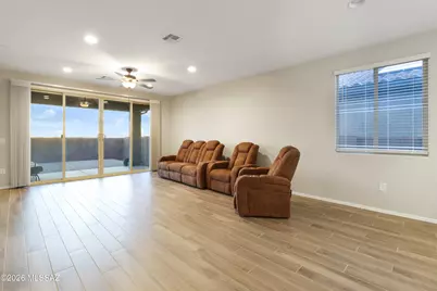 35126 S Stargazer Avenue, Red Rock, AZ 85145 - Photo 8