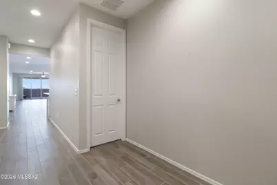 35126 S Stargazer Avenue, Red Rock, AZ 85145 - Photo 20