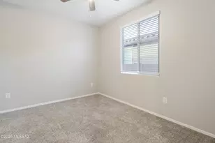 35126 S Stargazer Ave, Red Rock, AZ 85145 - Photo 18