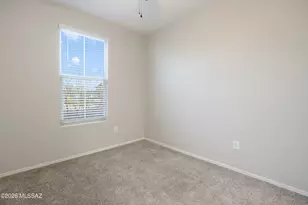 35126 S Stargazer Ave, Red Rock, AZ 85145 - Photo 16