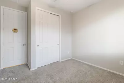 35126 S Stargazer Avenue, Red Rock, AZ 85145 - Photo 22