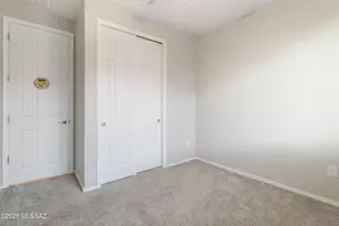 35126 S Stargazer Ave, Red Rock, AZ 85145 - Photo 22