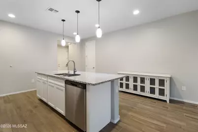 35126 S Stargazer Avenue, Red Rock, AZ 85145 - Photo 6