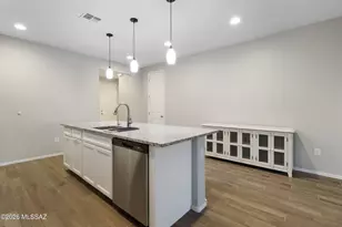 35126 S Stargazer Ave, Red Rock, AZ 85145 - Photo 6