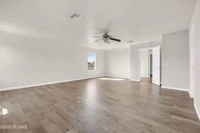 6849 S Tackweed Way, Tucson, AZ 85756 - Photo 20