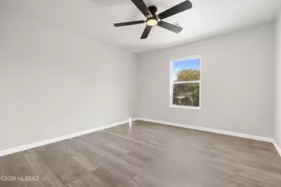 6849 S Tackweed Way, Tucson, AZ 85756 - Photo 10