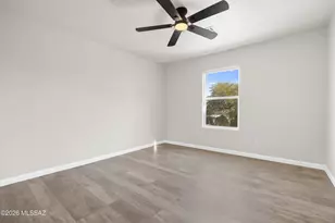 6849 S Tackweed Way, Tucson, AZ 85756 - Photo 10