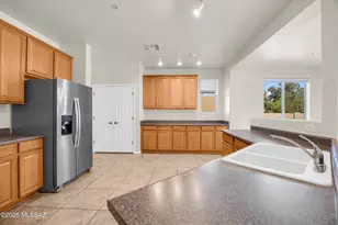 6849 S Tackweed Way, Tucson, AZ 85756 - Photo 30