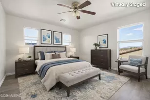 6849 S Tackweed Way, Tucson, AZ 85756 - Photo 14