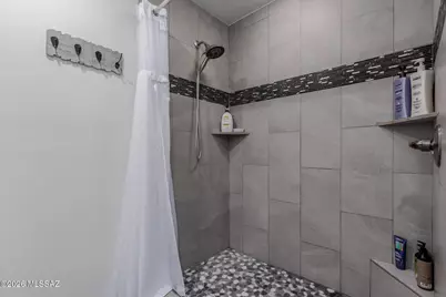 8808 E Wallen Ridge Drive, Tucson, AZ 85710 - Photo 18