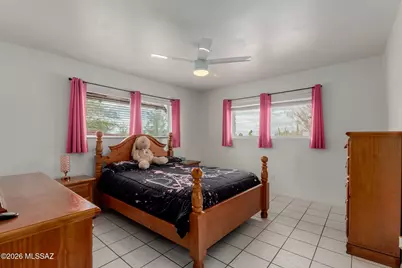 8808 E Wallen Ridge Drive, Tucson, AZ 85710 - Photo 20