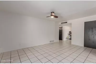 8808 E Wallen Ridge Drive, Tucson, AZ 85710 - Photo 8