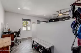 8808 E Wallen Ridge Dr, Tucson, AZ 85710 - Photo 32