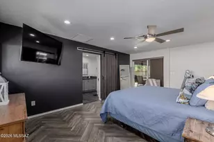 8808 E Wallen Ridge Dr, Tucson, AZ 85710 - Photo 14