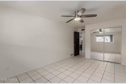 8808 E Wallen Ridge Drive, Tucson, AZ 85710 - Photo 26