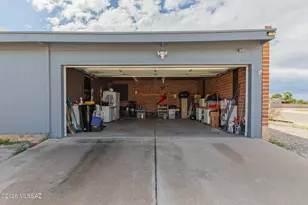 8808 E Wallen Ridge Dr, Tucson, AZ 85710 - Photo 44