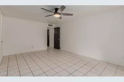 8808 E Wallen Ridge Drive, Tucson, AZ 85710 - Photo 28