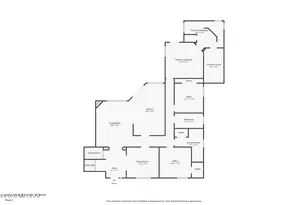 5980 Verde Pl, Tucson, AZ 85750 - Photo 28