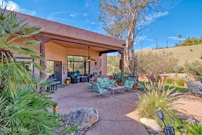 5980 Verde Place, Tucson, AZ 85750 - Photo 22