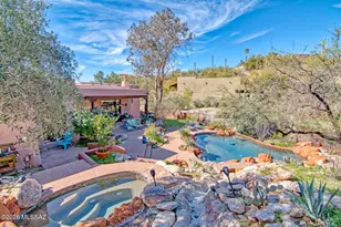 5980 Verde Pl, Tucson, AZ 85750 - Photo 2