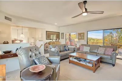 5980 Verde Place, Tucson, AZ 85750 - Photo 14