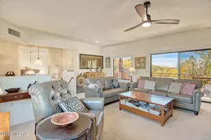 5980 Verde Pl, Tucson, AZ 85750 - Photo 14