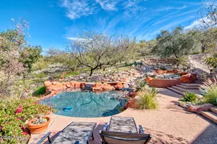 5980 Verde Pl, Tucson, AZ 85750 - Photo 20