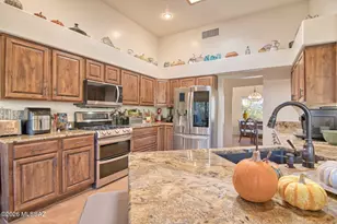 5980 Verde Pl, Tucson, AZ 85750 - Photo 16