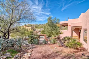 5980 Verde Pl, Tucson, AZ 85750 - Photo 22