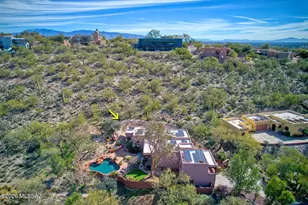 5980 Verde Pl, Tucson, AZ 85750 - Photo 26