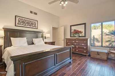 5980 Verde Place, Tucson, AZ 85750 - Photo 4