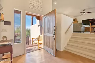 5980 Verde Pl, Tucson, AZ 85750 - Photo 12