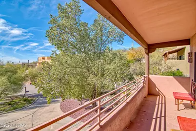 5980 Verde Place, Tucson, AZ 85750 - Photo 16